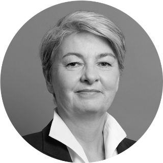 Ina Wietheger