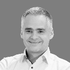Dr. Jörg P. Müller