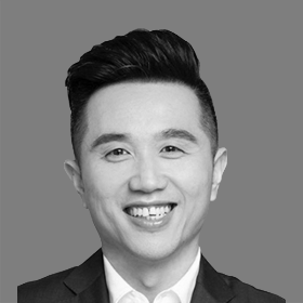 Jun Ye