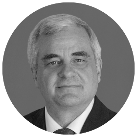 Manfred Hader