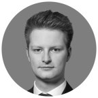 Max Schaukellis