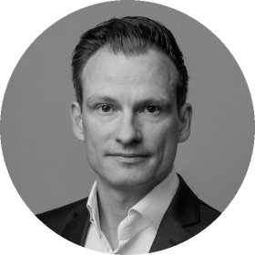Niels Kammerer