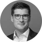 Stefan Janke