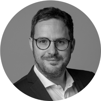 Benjamin Rassler