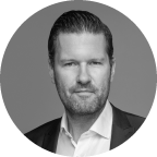 Richard Stolz