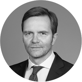 Ulf Rieckhoff