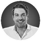Florian Waubke