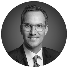 Adrian Pielken