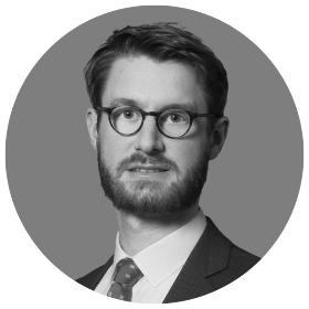 Frederik Eilers