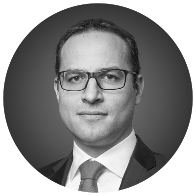 Sebastian Gundermann