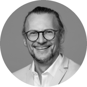 Fabian Neuen