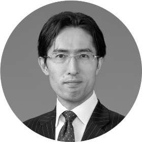 Ryoya Watanabe