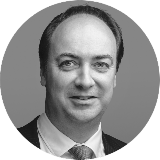 Philippe Jaspart