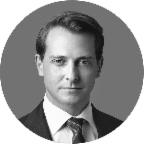 Portrait of Nicolas Plump