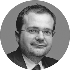 Alexis de Peretti