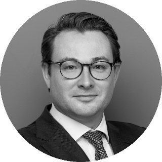 Alexander Schmithausen