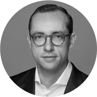 Leonard Schwellnus