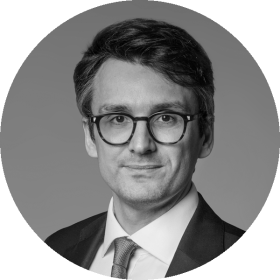Sébastien Calais