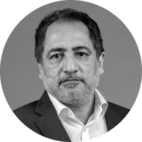 سوميترا سيغل