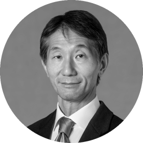 田村 誠一