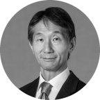 Seiichi Tamura