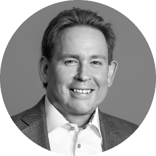 Konstantin Shirokinskiy