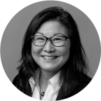 Portrait of Suejean Asato