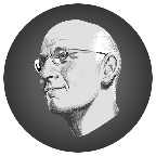 Hal Gregersen