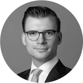 Tobias Hanspach