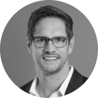 Martin Twesten