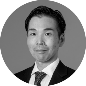 Tomohiro Watanabe