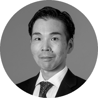 知宏 渡邉