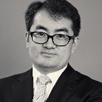 Portrait of 张 强