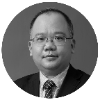 Alex Xu
