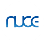 Nuce Consulting GmbH
