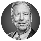Richard Thaler