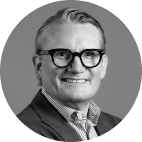 Thorsten de Boer