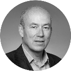 Maarten de Vries