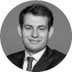 Markus Kaufmann