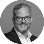 Gerd Christian Finck