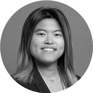 Grace Gunawan