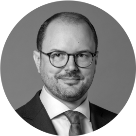 Jan-Philipp Hasenberg