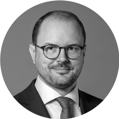 Jan-Philipp Hasenberg