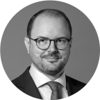 Jan-Philipp Hasenberg