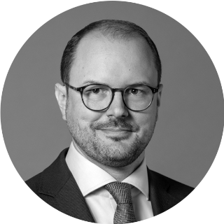 Jan-Philipp Hasenberg