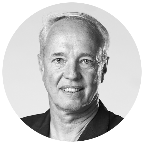 Jens Steingräber