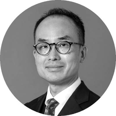 吉見 望