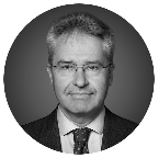 Martin Streichfuss