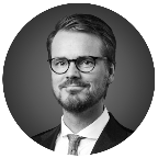 Pontus Mannberg