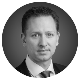 Sebastian Feldmann